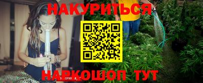 хмурый Новозыбков